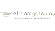 Eltham Gateway Hotel & Function Centre