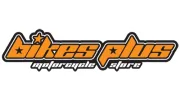 Bikes Plus