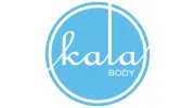 Kala Body