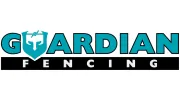 Guardian Fencing