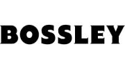 Bossley