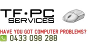 TF PC Services