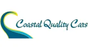 Coastal Quality Cars