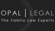 Opal Legal