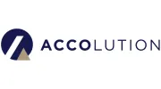 Accolution