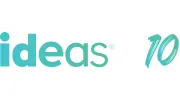 Ideas Marketing