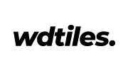 Wdtiles
