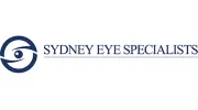 Sydney Eye Specialists