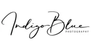 Indigo Blue Photography