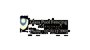 Glass Pool Fencing Team Brisbane