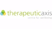 Therapeutic Axis