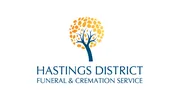 Hastings District Funeral & Cremation Service