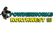 Powderworks North West