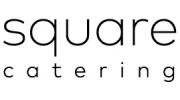 Square Catering