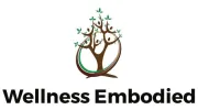 Wellness Embodied