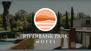 Riverbank Park Motel