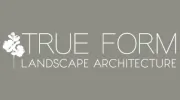 True Form Landscape Architecture