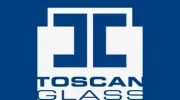 Toscan Glass