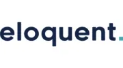 Eloquent