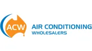 Air Conditioning Wholesalers