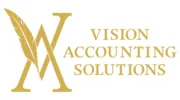 Vision Accounting Solutions