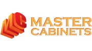 Master Cabinets WA