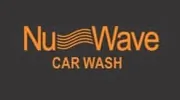 Nu Wave Car Wash