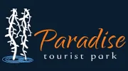 Paradise Tourist Park