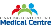 Carlingford Court Medical Centre