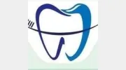Cheltenham Dental Clinic