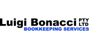 Wangaratta Bookkeeper Luigi Bonacci
