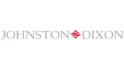JOHNSTON DIXON