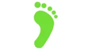 AC Podiatry