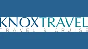 Knox Travel