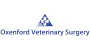 Oxenford Veterinary Surgery