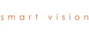 Smart Vision Optometry