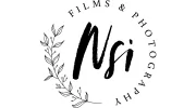 NSI Productions