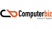 Computerbiz