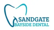 Robert Duhig Dental