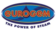 Eurogem Australia