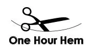 One Hour Hem