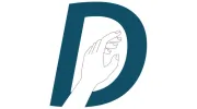 Doyle Massage Wagga