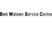 Bob Watson Service Centre