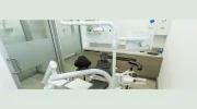 Bassendean Dental Clinic