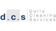 Dolls Cleaning Services
