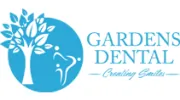 Gardens Dental