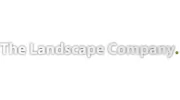 The Landscape Company