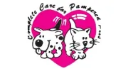 Canning Vale Boarding Kennels & Cattery
