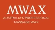 MWAX