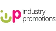 Industry Promotions